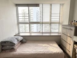 Blk 588B Park Central @ Amk (Ang Mo Kio), HDB 4 Rooms #564802931